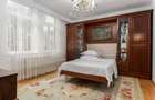 Apartament cu 5 camere decomandat în Dorobanți - 21
