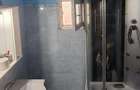 Apartament 2 camere de vanzare Targu Carbune?ti - 4