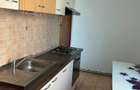 De inchiriat apartament 2 camere, decomandat - 2