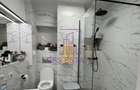 Inchiriere Apartament 2 Camere Zona Domenii - Arcul de Triumf - 2