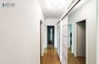 Apartament cu 3 camere decomandat în Cristian - 6