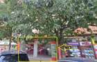 Spațiu comercial, de 82 mp, în Moșilor - 1