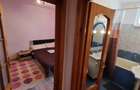 Apartament cu 2 camere semidecomandat în Periferie - 9