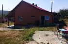 Casă individuală cu 3 camere cu Teren 594 Mp în Ștefăneștii Noi - 9
