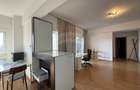 Apartament cu 2 camere semidecomandat în Semicentral - 9
