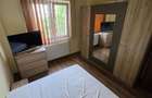 Apartament 3 camere de inchiriat 2 min parc IOR, 6 min metrou - 5