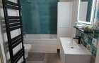 Apartament cu 3 camere decomandat în Polonă - 14
