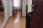 Inchiriez apartament cu 2 camere decomandat Ramnicu Valcea - 1
