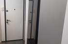 Apartament cu 3 camere decomandat în Semicentral - 6 Apartament cu 3 camere decomandat în Semicentral - 6