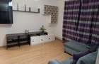 Apartament cu 2 camere semidecomandat în Astra - 4