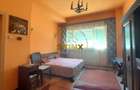 Apartament cu 4 camere semidecomandat în Pache Protopopescu - 6