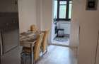2Camere Crangasi Parc Nucsoara - 6