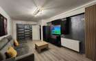 Vand apartament 2 camere - 5