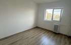 Apartament cu 3 camere decomandat, 2 bai, etajul 2 Soarelui la 3 minute de Sud Plaza - 7