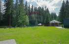 Hotel-Spa-Restaurant nou de Vânzare, 26 Camere, în Padiș, - 12