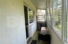 Apartament cu 2 camere semidecomandat în Astra - 3