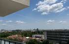 Unirii, Parcul Carol, ISG Residence IV - 3