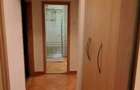 De vanzare apartament 3 camere Arcu, la blocurile tip vila - 7
