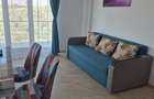 Apartament cu 3 camere decomandat în Exterior Nord - 2