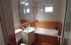 Doraly- apartament 3 camere decomandat - 7