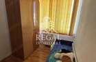 Apartament cu 3 camere în Micro 4 - 2