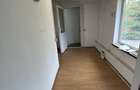 Casă cu 6 camere cu Teren 165 Mp în Drumul Sării - 11