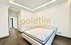 Apartament cu 5 camere decomandat în Kiseleff - 34