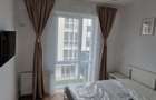 Apartament cu 2 camere în Central - 10