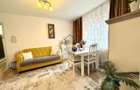 Apartament 2 camere de vanzare - Matei Basarab - 11