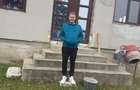 Casă cu 3 camere în Voluntari - 2