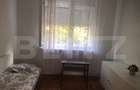 Apartament cu 3 camere decomandat în Micro 16 - 9