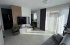 Apartament 2 camere decomandat Etaj 3 Ideal locuire sau investitie - 1