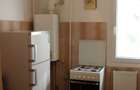 Apartament cu 2 camere de inchiriat - 2
