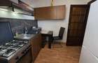 Apartament cu 2 camere în Lipovei - 1