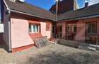 Casa 3 camere 1 bucatarie 1 baie 100 mp utili cu toate utilitatile Zon - 3