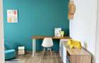 Inchiriat termen lung|Apartament 2 camere |Tineretului Pia?a Sudului - 4