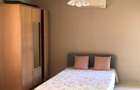 Vand apartament 1 camera zona Aradului - 1