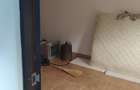 Casă cu 2 camere cu Teren 600 Mp în Stăncuța - 6