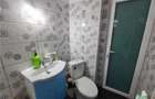 Apartament cu 2 camere semidecomandat în Ferentari - 5