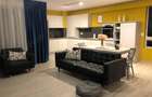 Apartament 3 camere zona de nord - 9