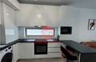 Apartament cu 2 camere decomandat în Central - 3