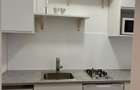Proprietar inchiriez garsoniera str. Calea Vitan, 10 min metrou Dristor, zona stadion Olimpia - Auchan - 8