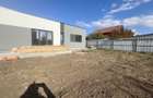 Duplex pe parter- Dumbravita - 21