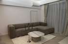 Apartament 3 camere de inchiriat | Cortina North - 4