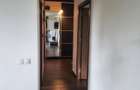 Direct proprietar ofer spre inchiriere apartament 2 camere, Gorjului-Militari - 7