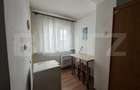 Garsoniera de vanzare, 32 mp, zona Grivitei - 3