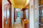 Apartament cu 3 camere decomandat în Griviței - 10