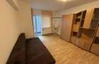 Apartament 2 camere Calea Floresti-Manastur - 15