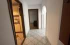 Apartament cu 4 camere semidecomandat în Aradului - 2
