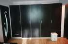 Inchiriere apartament 2 camere semidecomandat - 2